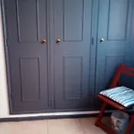 Rua 5 House Guest house Gafanha da Vagueira