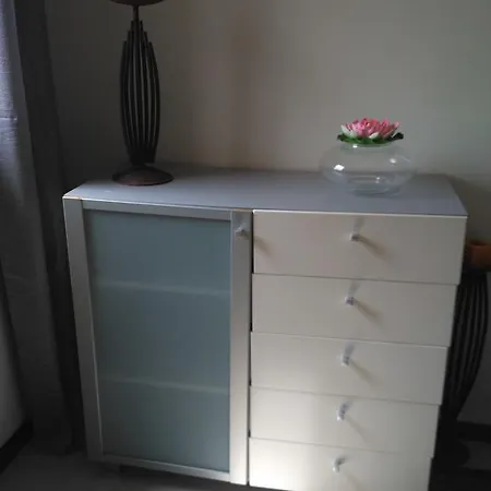 Rua 5 House 3* Gafanha da Vagueira