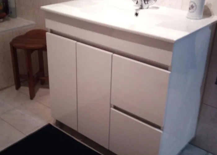 Rua 5 House Gafanha da Vagueira