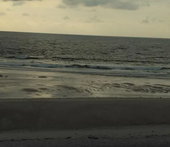 Rua 5 House Gæstehus